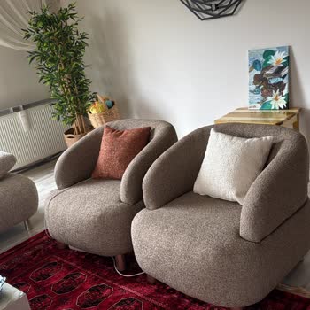 Hatalı Köşe Takımı Ve Geciken Para İadesi