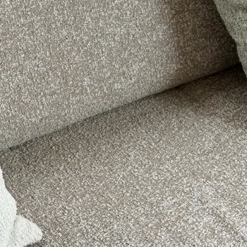 Hatalı Köşe Takımı Ve Geciken Para İadesi