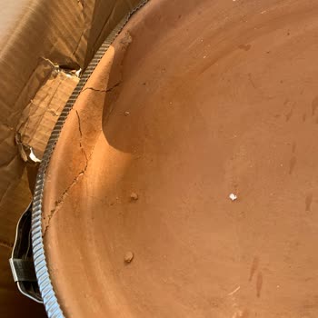 Usp Kargo’nun Kırılabilir Ürün Taşıma İhmali