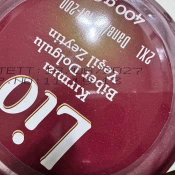 Lio Yeşil Zeytinlerde Hızlı Bozulma Ve Kalite Kontrol Sorunu