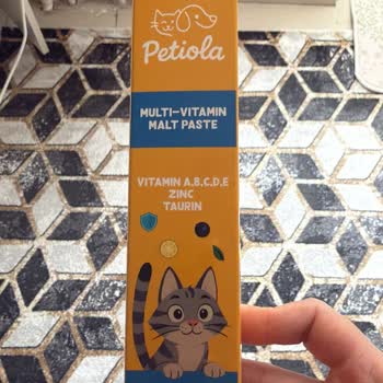 Açılmamış Ürün İadesi Reddi Ve Satıcı Yanıt Vermemesi