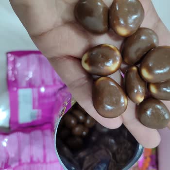 Detay Gıda A101'de Satılan Kahve Dünyası Sütlü Bonte Draje'nin Bayat Ve Düşük Kalite Sorunu