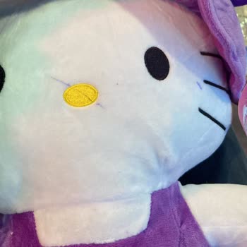 Gel Al Seçeneğinde Defolu Ürünlerde İade Ve Değişim Reddi