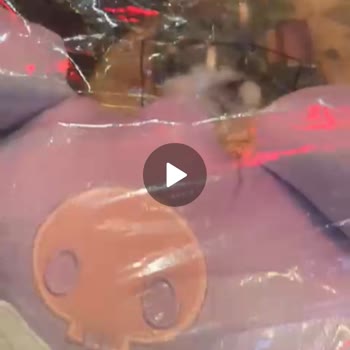 Gel Al Seçeneğinde Defolu Ürünlerde İade Ve Değişim Reddi