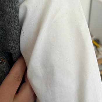 Twist Üründe Hızlı Tüylenme Ve Boyner’in Tekrarlayan Kopya Yapıştır İnceleme Yanıtı