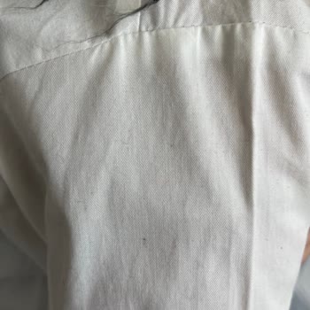 Twist Üründe Hızlı Tüylenme Ve Boyner’in Tekrarlayan Kopya Yapıştır İnceleme Yanıtı