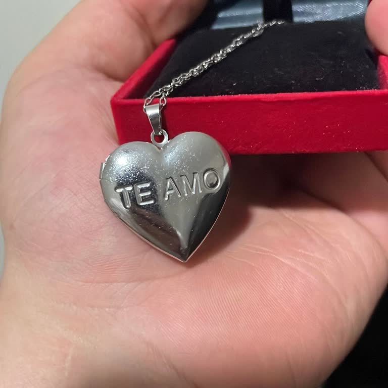 Yanlış Ürün Gönderimi Ve İlgisiz Müşteri Hizmeti