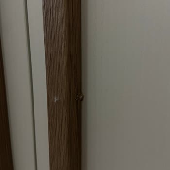 Geç Saat Montajı Ve Denetim Engeli Nedeniyle Ürün Kusurları Ücretsiz Düzeltilemedi