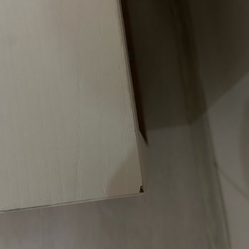 Geç Saat Montajı Ve Denetim Engeli Nedeniyle Ürün Kusurları Ücretsiz Düzeltilemedi