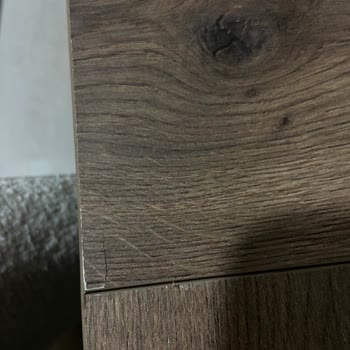 Geç Saat Montajı Ve Denetim Engeli Nedeniyle Ürün Kusurları Ücretsiz Düzeltilemedi