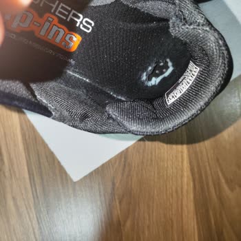Skechers Ayakkabılarda Garanti İhlali Ve İade Talebi