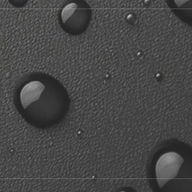 Bankanın Soyut Gerekçelerle Yapılandırma Talebini Reddetmesi Ve Çağrı Merkezi Geri Dönüşsüzlüğü