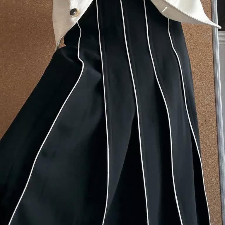 Etek Siparişi Gelmedi Ve Para İadesi Yapılmadı