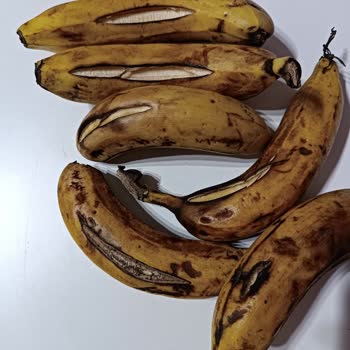 Meyve Sebzelerde Sürekli Bozuk Ürün Gönderimi, Mağduriyet Ve Kalite Kontrol İyileştirme Talebi