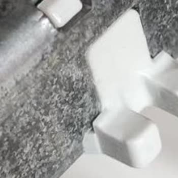 Samet Mutfak Rayı Plastik Tırnağı İçin Yedek Parça Talebi