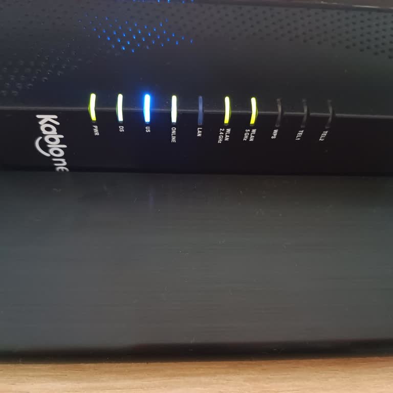 Sürekli İnternet Ve Televizyon Kesintileri İçin Ücret İadesi Ve Sözleşme İptali Talebi