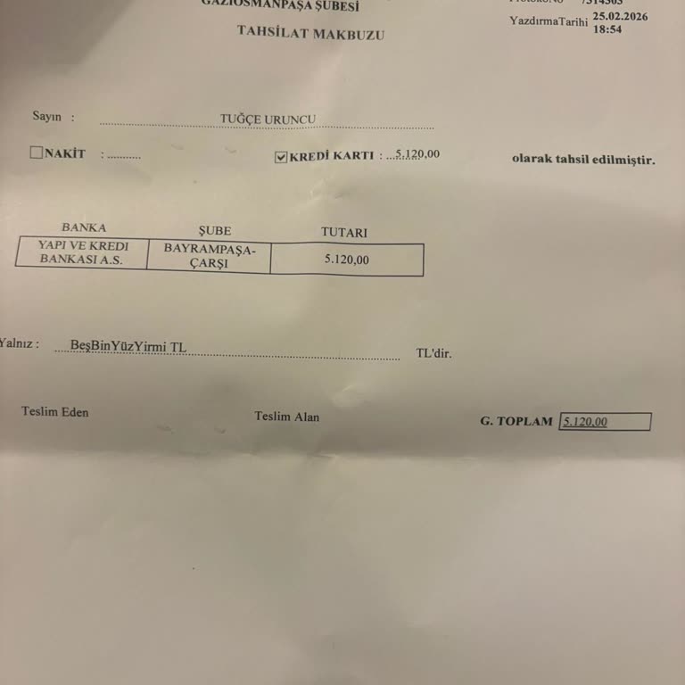 Kardiyoloji Muayenesinde Provizyon Reddi Ve Geri Ödeme Talebi