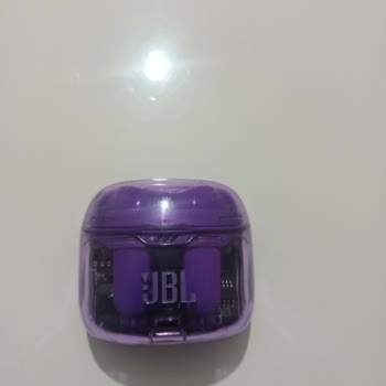 JBL Tune Flex Kulaklıkta Sol Ses Azalması Ve Garanti Dışı Onarım Talebi