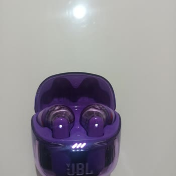 JBL Tune Flex Kulaklıkta Sol Ses Azalması Ve Garanti Dışı Onarım Talebi
