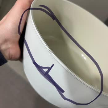 Karaca Züccaciye Tencere Setinde Sorunlar Olması