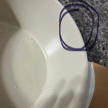 Karaca Züccaciye Tencere Setinde Sorunlar Olması