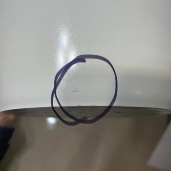 Karaca Züccaciye Tencere Setinde Sorunlar Olması