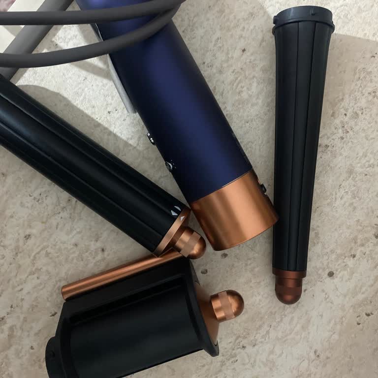 Yanlış Renk Değişim Başlığı Ve Düşen Performans Şikayeti