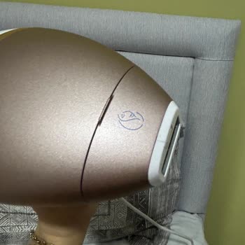 Kısa Sürede Çatlayan Philips Lumea Cihazı İçin Garanti Kapsamlı Onarım Veya Değişim Talebi
