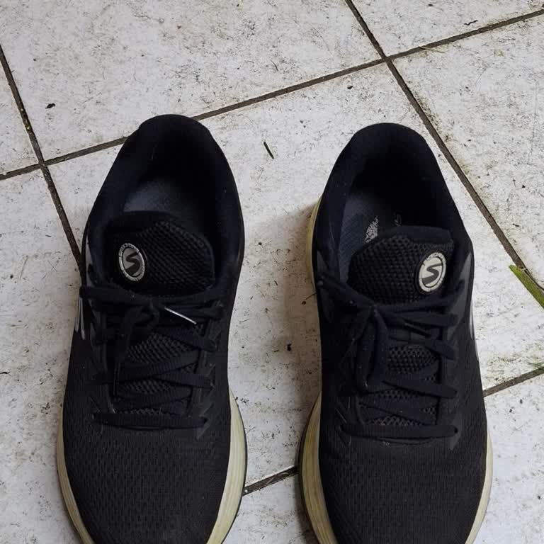 Ayakkabım 2 Ayda Deforme Oldu, Garanti İhlali