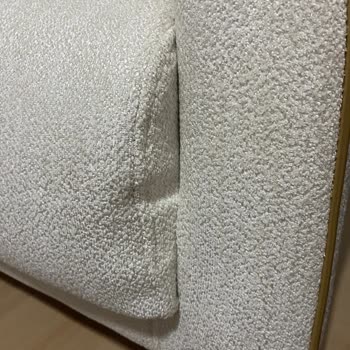 Tekrarlanan Kusurlu Koltuklar Ve Yetersiz Kalite Kontrolü