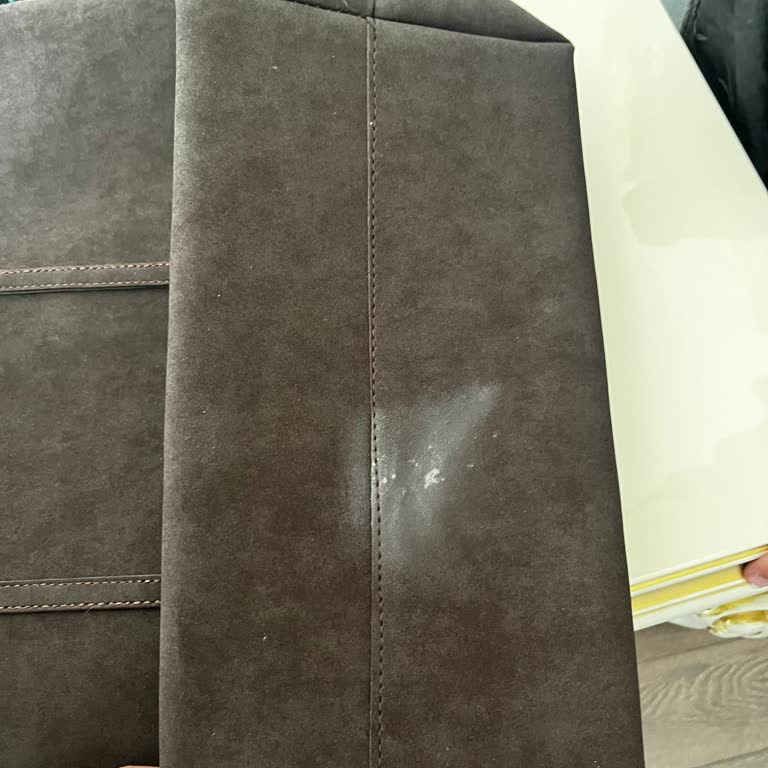 Siparişim 14 Gün Geçmesine Rağmen Kargoya Verilmedi Ve Müşteri Hizmetleri Yanıt Vermiyor