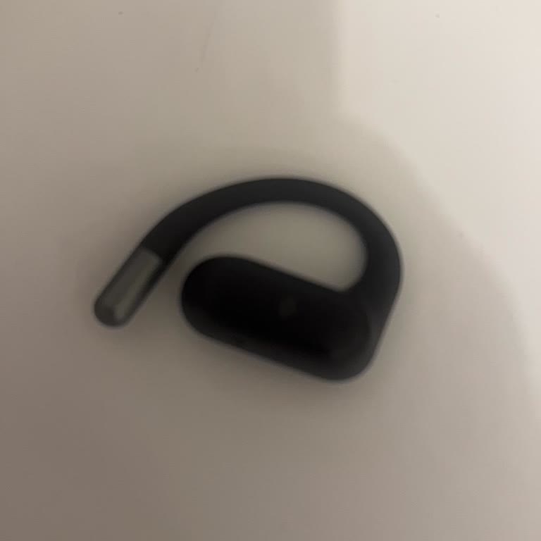 Media Markt’ta Aldığım Kablosuz Kulaklık Ağrıya Neden Oldu, Geri İade Ve Para İadesi Talebim