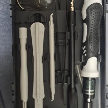 Çınar Shop'tan Yanlış Ürün Gönderimi Ve Cevapsız Müşteri Hizmeti