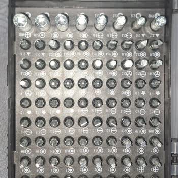 Çınar Shop'tan Yanlış Ürün Gönderimi Ve Cevapsız Müşteri Hizmeti