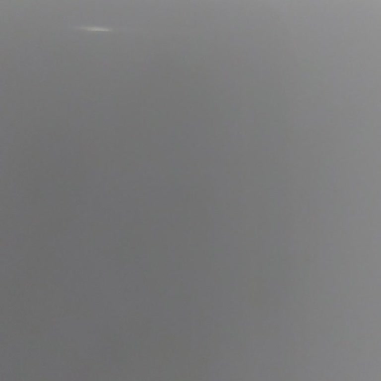 Aksigorta'da Tamir Sürecinin Uzaması Ve Bilgilendirme Eksikliği