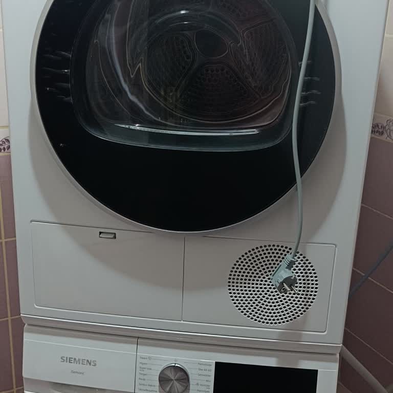 Garanti Kapsamındaki Kart Arızası İçin 14 Bin TL Tamir Ücreti Talebi