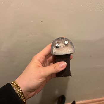 Kalitesiz Botta Su Sızması Ve Topuk Kırılması, Tam İade Talebi