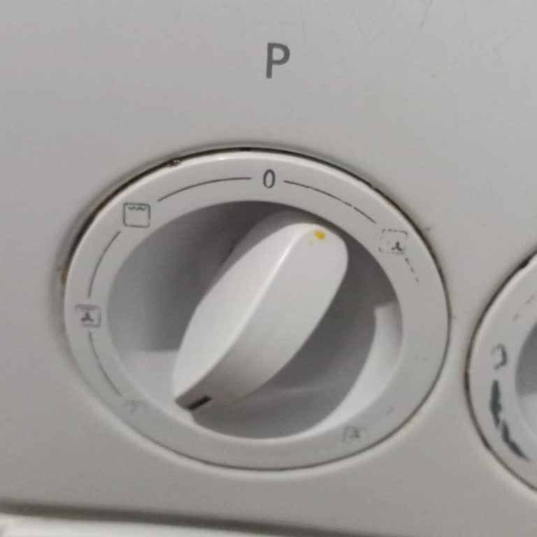 Fonksiyon Düğmeleri Silinen Arçelik 9440 Y Fırın İçin Açık Kullanım Kılavuzu Talebi