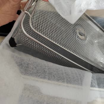 Karaca Züccaciye Sulu Yemek Tepsisi Ve Sıçratmaz Kapak Kutudan Çıkmadı