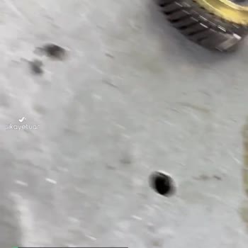 Otorapor Ekspertiz Mağduru, Büyük Masraf Var!