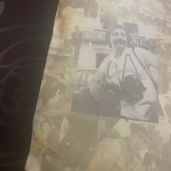 Kitap Çok İyi İlanı Yanıltıcı, Dökülür Halde Geldi Ve Satıcı Gerçeği Saklıyor