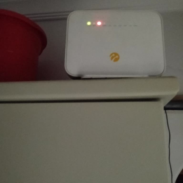 Üç Gün Süren İnternet Ve TV+ Kesintisi, Mobil Veri Masrafları İçin Acil Çözüm Talebi