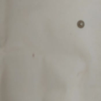 Defolu Çanta Ve Açıklamasız İade Reddi Nedeniyle Tam Geri Ödeme Talebi