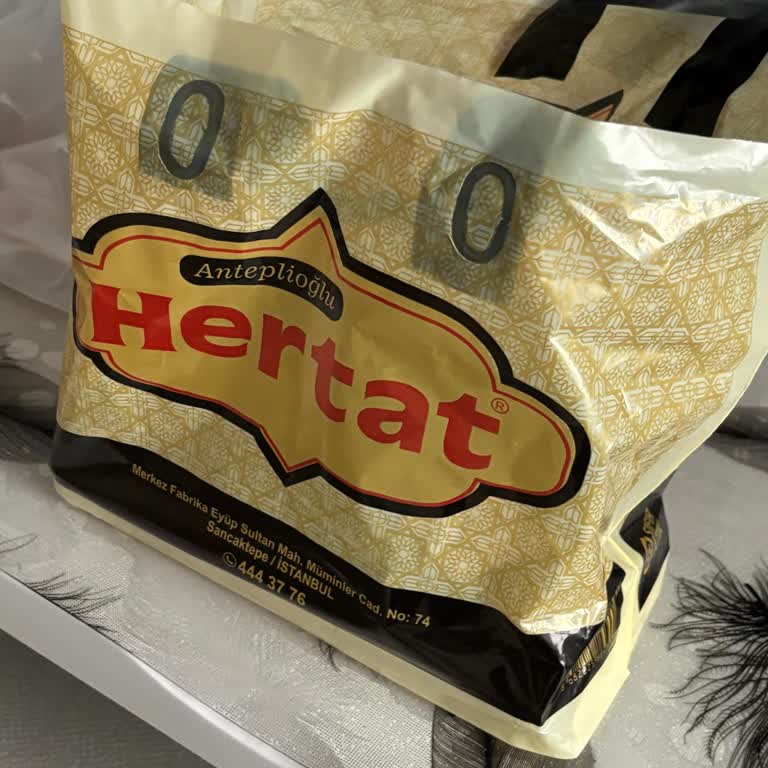 Son Kullanma Tarihi Yakın Sütlü Tatlı Satışı Ve İade Talebinin Reddedilmesi