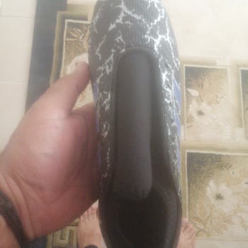 Yanlış Ürün Gönderildi Ve Tam İade Talebi