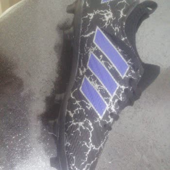 Yanlış Ürün Gönderildi Ve Tam İade Talebi