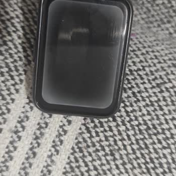 Huawei Yda8095 Ekran Sorunu Tekrarlandı Ücretsiz Onarım Talebi