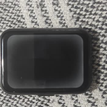 Huawei Yda8095 Ekran Sorunu Tekrarlandı Ücretsiz Onarım Talebi