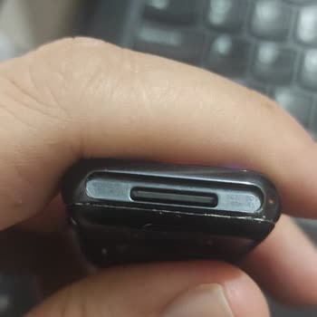 Huawei Yda8095 Ekran Sorunu Tekrarlandı Ücretsiz Onarım Talebi