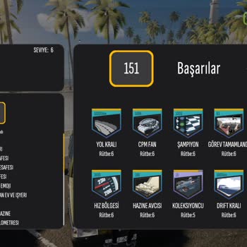 Araç Takasında Çizimler Silindi, Destekten Yanıt Yok